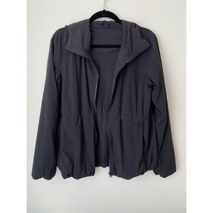 Lululemon Jacket